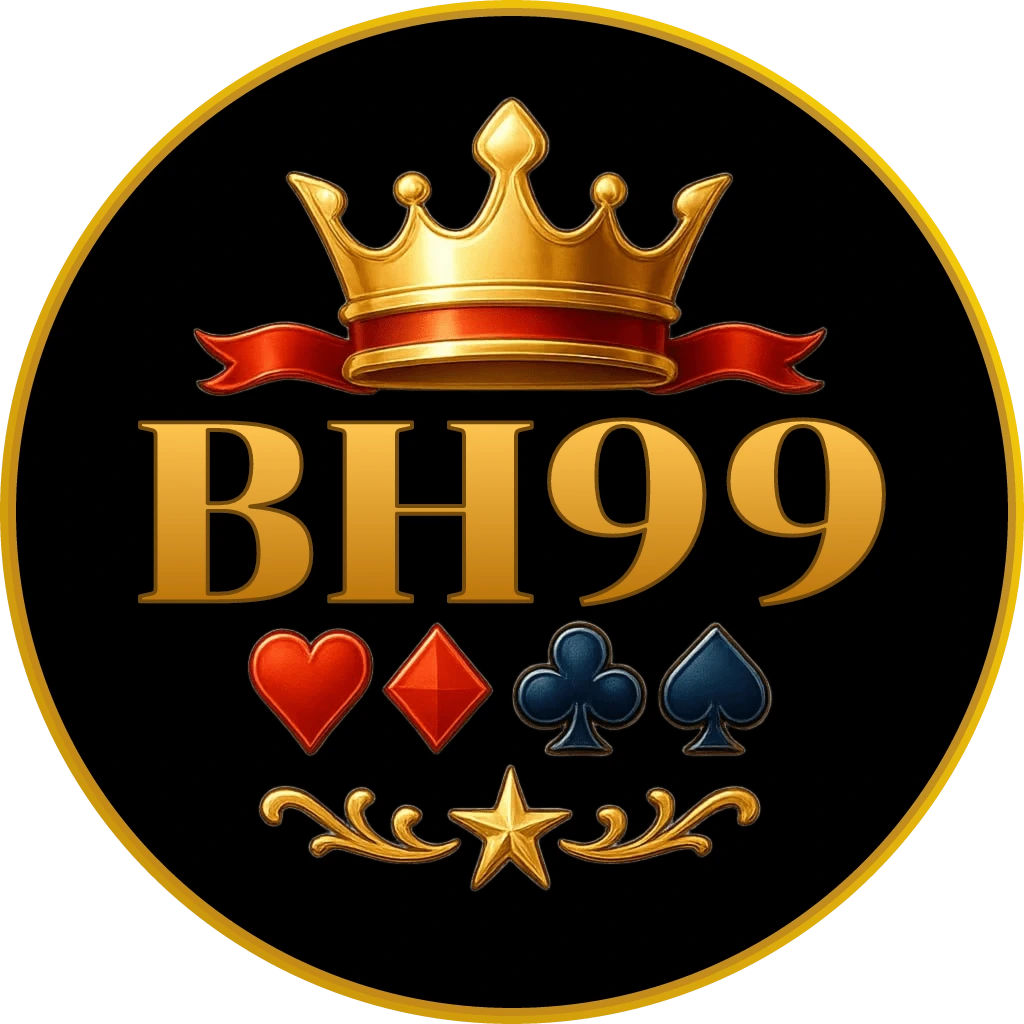 BH99 – Step into a premium online casino experience for players in Bangladesh Elegant Bangladeshi casino hostess welcoming players at a luxurious gaming table with glowing roulette lights on the BH99 platform